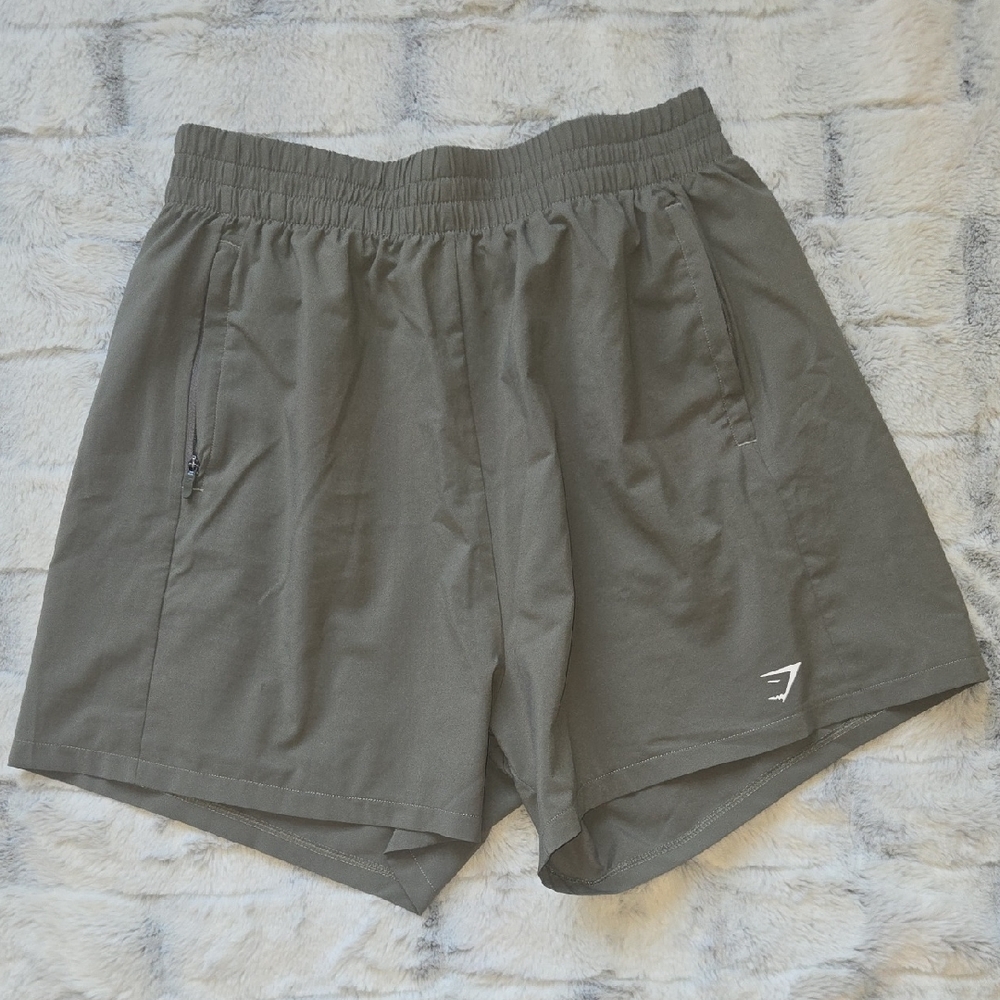 Gymshark Shorts